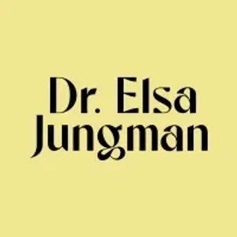 Dr. Elsa Jungman