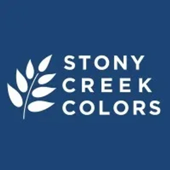 Stony Creek Colors