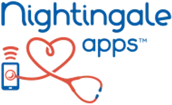 Nightingale Apps