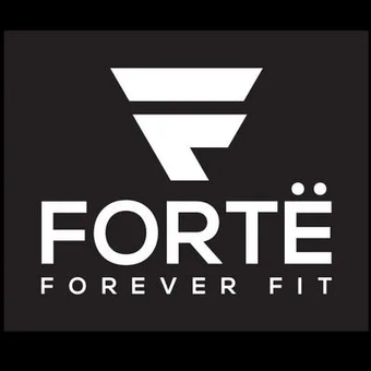 FORTE Industrial Equipment Systems, Inc.