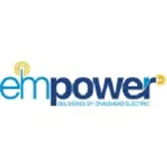 empower, delivered by Craighead Electric