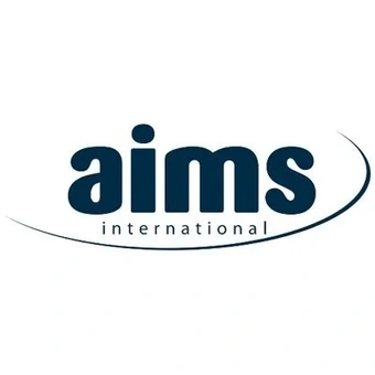 AIMS International