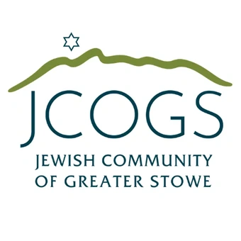Jewish Community of Greater Stowe