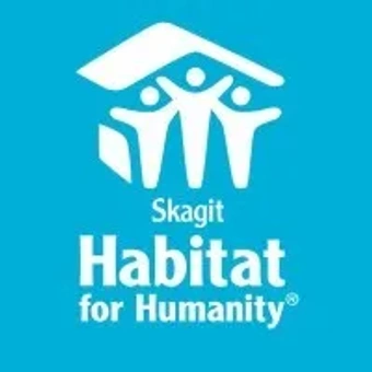 Skagit Habitat For Humanity