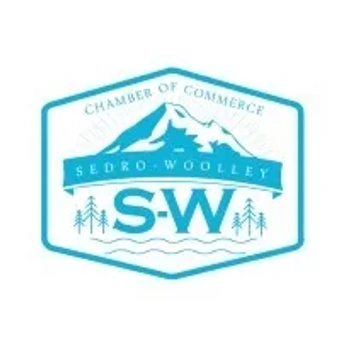 Sedro-Woolley Chamber of Commerce