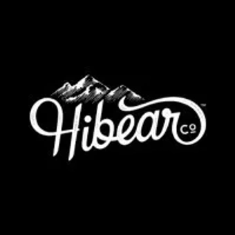 Hibear Design Co