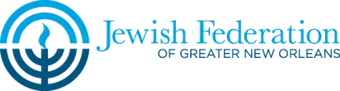 Jewish Federation of Greater New Orleans