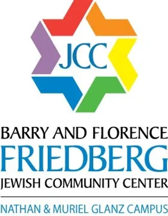 Friedberg JCC