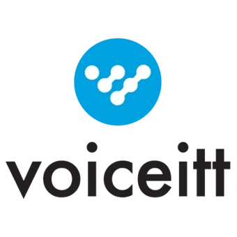 voiceitt Ltd