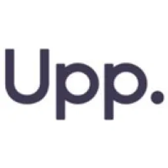 Upp Technologies