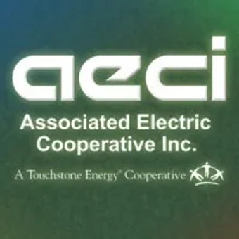 Associated Electric Cooperative