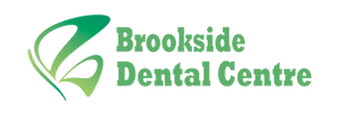 Brookside Dental Centre