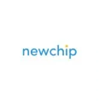 Newchip Accelerator