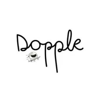 Dopple
