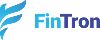 Fintron, Inc.