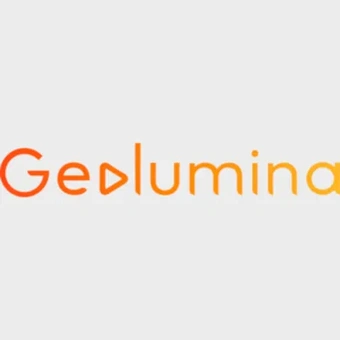Geolumina