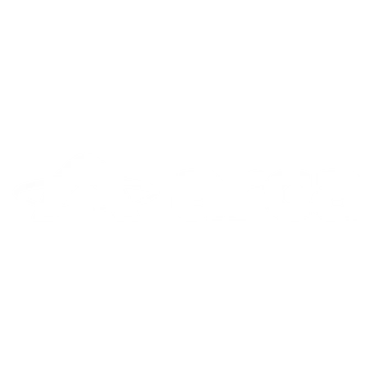 Arca