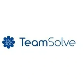 TeamSolve