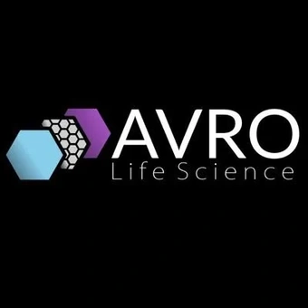 Avro Life Science