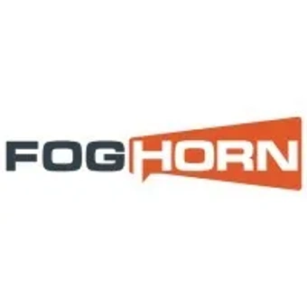 FogHorn