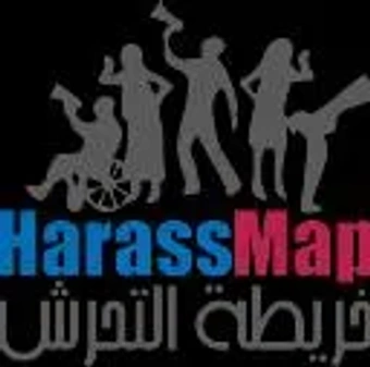 HarassMap