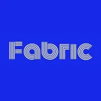 Fabric