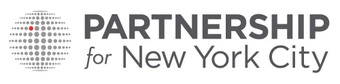 Partnership Fund for New York City