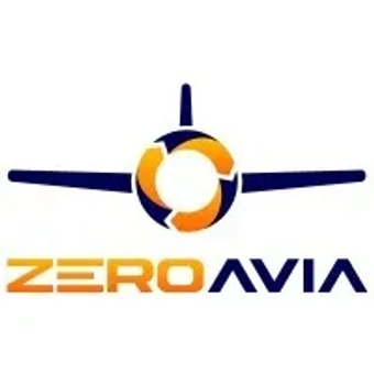 ZeroAvia