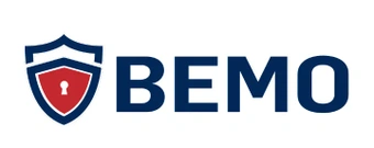 BeMo Corp