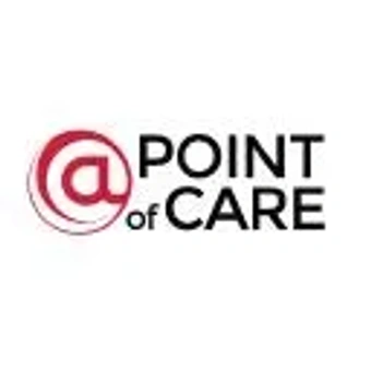 @Point Of Care