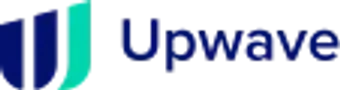 Upwave.com