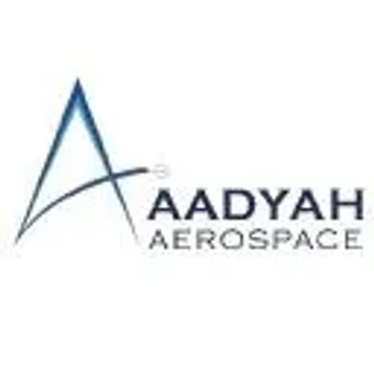 AADYAH Aerospace