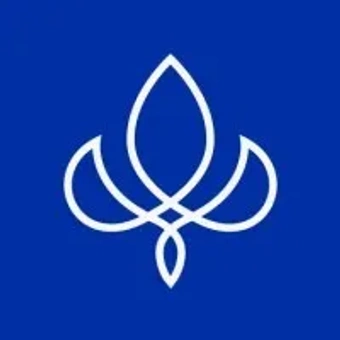 Inaru