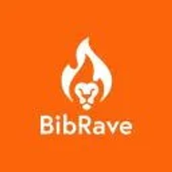 BibRave