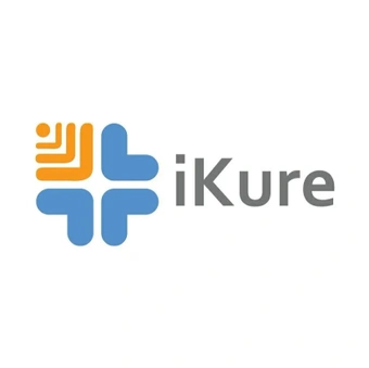 iKure TechSoft