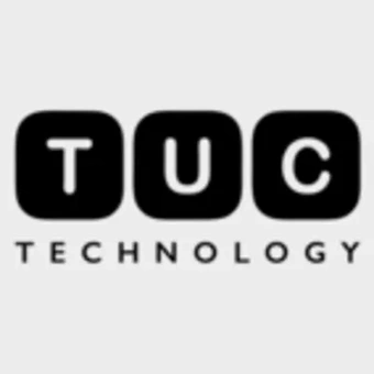 TUC Technology