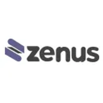 Zenus, Inc.
