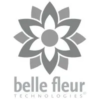 Belle Fleur Technologies
