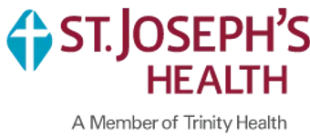 St. Joseph's Health