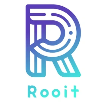 Rooit - Play & Chat!