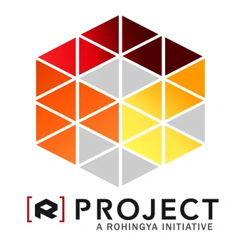 Rohingya Project