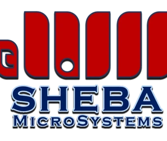 Sheba Microsystems