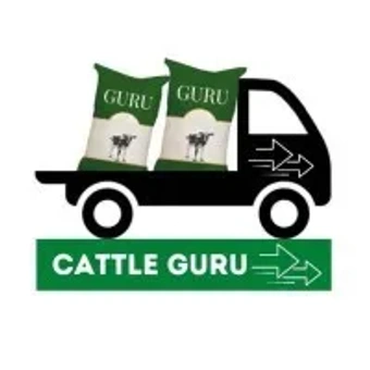 Cattle Guru