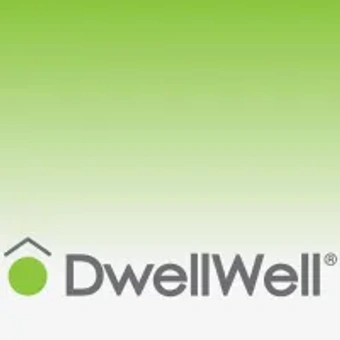 DwellWell LLC