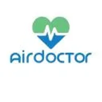 Air Doctor