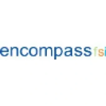 Encompass Financial Services