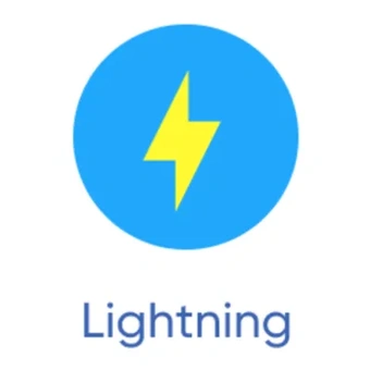 Lightning Social Ventures