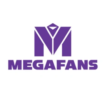 MegaFans