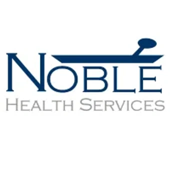 Noble Health Services