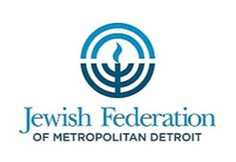 The Jewish Federation of Metropolitan Detroit